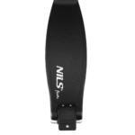 Hlb1306 Led Hulajnoga Dziecięca Nils Fun - obrazek 6