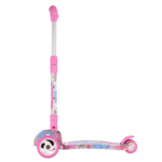 Hlb15 Pink Hulajnoga Dziecięca Nils Fun - obrazek 7