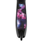 Hlb1503 Space Hulajnoga Dziecięca Nils Fun - obrazek 4