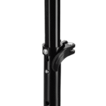 Hlb1503 Space Hulajnoga Dziecięca Nils Fun - obrazek 6