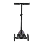 Hlb1503 Space Hulajnoga Dziecięca Nils Fun - obrazek 8