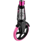 Hm127 Hulajnoga Nils Extreme - obrazek 3