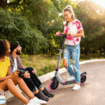 Hm127 Hulajnoga Nils Extreme - obrazek 8