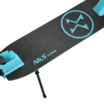 Hm1302 Hulajnoga Niebieska Nils Extreme - obrazek 8