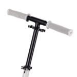 Hm2009 Grey Hulajnoga Nils Extreme - obrazek 6