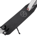 Hm2009 Grey Hulajnoga Nils Extreme - obrazek 7