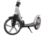 Hm2009 Grey Hulajnoga Nils Extreme - obrazek 8