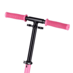 Hm2009 Pink Hulajnoga Nils Extreme - obrazek 6