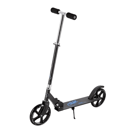 Hm603 Blue Hulajnoga Nils Extreme