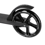 Hm603 Blue Hulajnoga Nils Extreme - obrazek 2