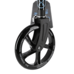 Hm603 Blue Hulajnoga Nils Extreme - obrazek 3