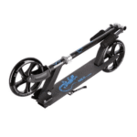 Hm603 Blue Hulajnoga Nils Extreme - obrazek 4