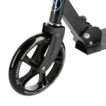 Hm603 Blue Hulajnoga Nils Extreme - obrazek 5