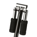 Hm603 Blue Hulajnoga Nils Extreme - obrazek 6