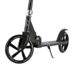 Hm603 Blue Hulajnoga Nils Extreme - obrazek 8