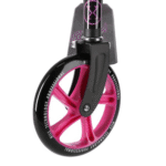 Hm603 Pink Hulajnoga Nils Extreme - obrazek 4