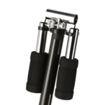 Hm603 Pink Hulajnoga Nils Extreme - obrazek 6