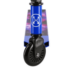Hs021 Space Hulajnoga Do Trików Nils Extreme - obrazek 7