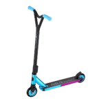 Hs111 Hulajnoga Do Trików Nils Extreme