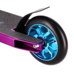 Hs111 Hulajnoga Do Trików Nils Extreme - obrazek 2