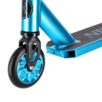 Hs111 Hulajnoga Do Trików Nils Extreme - obrazek 6