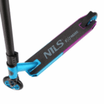 Hs111 Hulajnoga Do Trików Nils Extreme - obrazek 8