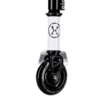 Hs138 Black Hulajnoga Do Trików Nils Extreme - obrazek 4