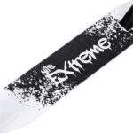 Hs138 Black Hulajnoga Do Trików Nils Extreme - obrazek 6