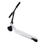 Hs138 Black Hulajnoga Do Trików Nils Extreme - obrazek 7