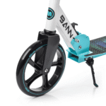 Hulajnoga Meteor Urban Bann niebieski - obrazek 2