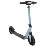 Hulajnoga SPORTRIKE Niebieska