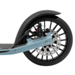 Hulajnoga SPORTRIKE Niebieska - obrazek 8