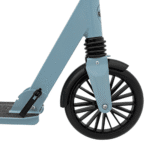 Hulajnoga SPORTRIKE Niebieska - obrazek 9