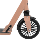 Hulajnoga SPORTRIKE Różowa - obrazek 10