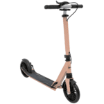 Hulajnoga SPORTRIKE Różowa