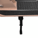 Hulajnoga SPORTRIKE Różowa - obrazek 9