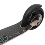 Hulajnoga SPORTRIKE Różowa - obrazek 6