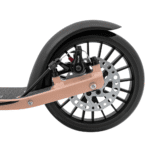 Hulajnoga SPORTRIKE Różowa - obrazek 8