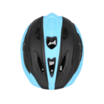 Mtv35J Niebieski Rozm. S(48-53Cm) Kask Dziecięcy Nils Extreme - obrazek 2