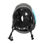 Mtv35J Niebieski Rozm. S(48-53Cm) Kask Dziecięcy Nils Extreme - obrazek 6