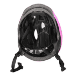 Mtv35J Różowy Rozm. S(48-53Cm) Kask Dziecięcy Nils Extreme - obrazek 6