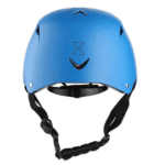 Mtw02 Ciemnoniebieski Rozm. Xs (48-54Cm) Kask Nils Extreme - obrazek 3