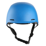 Mtw02 Ciemnoniebieski Rozm. Xs (48-54Cm) Kask Nils Extreme - obrazek 5