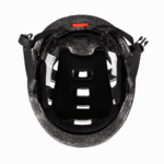 Mtw08 Zielony Rozm. Xs (47-56Cm) Kask Dziecięcy Nils Extreme - obrazek 6