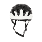 Mtw208 Czarno-Biały Rozm. L (55-61Cm) Kask Nils Extreme - obrazek 3