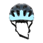 Mtw208 Granatowo-Niebieski Rozm. L (55-61Cm) Kask Nils Extreme - obrazek 3