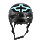 Mtw208 Granatowo-Niebieski Rozm. L (55-61Cm) Kask Nils Extreme - obrazek 4