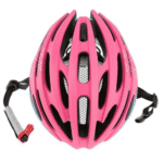 Mtw24 Fioletowo-Niebieski Rozm. L (57-61 Cm) Kask Nils Extreme - obrazek 2