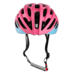 Mtw24 Fioletowo-Niebieski Rozm. L (57-61 Cm) Kask Nils Extreme - obrazek 3