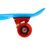 Pennyboard Crude Dragon Nils Extreme - obrazek 4